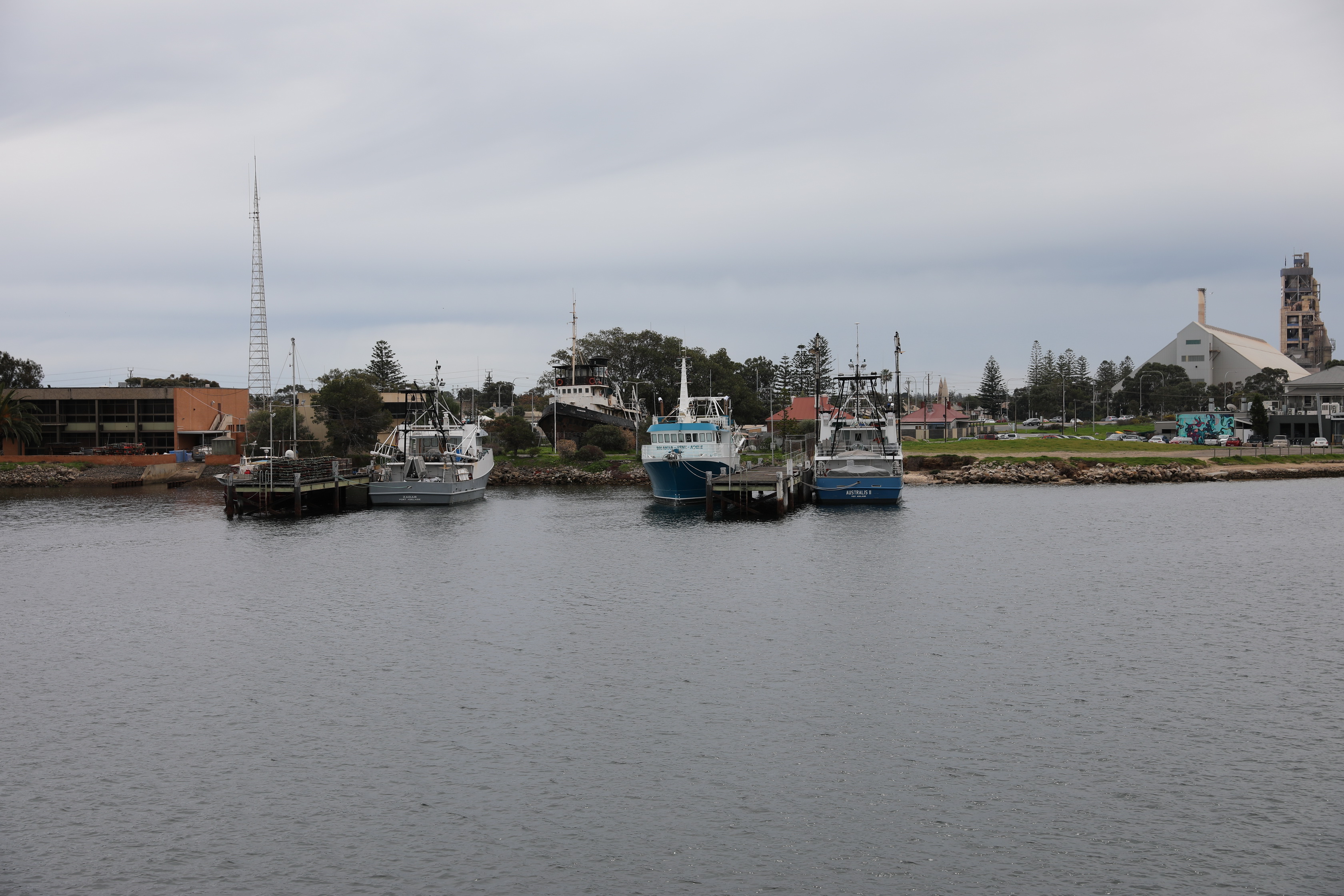 2019 07 28 13 23 07 Canon EOS 5D Mark IV 0011